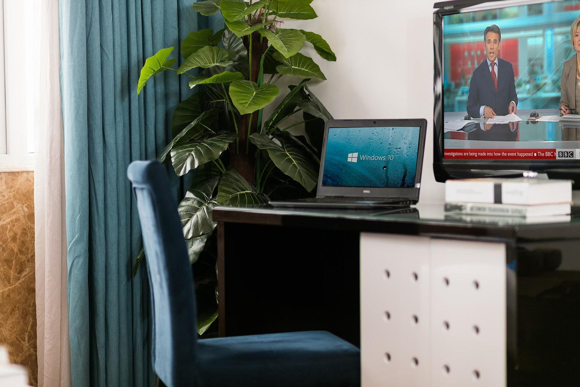 Diamond Legend Hotel Hanoi Luaran gambar